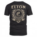 ELTON HH88-K2–Personalized Name Quote Apparel “It’s a/an NAME Thing You Wouldn’t Understand”