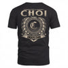 CHOI HH88-K2–Personalized Name Quote Apparel “It’s a/an NAME Thing You Wouldn’t Understand”