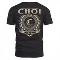 CHOI HH88-K2–Personalized Name Quote Apparel “It’s a/an NAME Thing You Wouldn’t Understand”