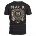 MACK HH88-K2–Personalized Name Quote Apparel “It’s an NAME Thing You Wouldn’t Understand”