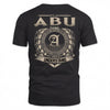 ABU HH88-K2–Personalized Name Quote Apparel “It’s a/an NAME Thing You Wouldn’t Understand”