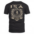 ISA HH88-K2–Personalized Name Quote Apparel “It’s a/an NAME Thing You Wouldn’t Understand”