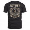 JOYNER HH88-K2–Personalized Name Quote Apparel “It’s a/an NAME Thing You Wouldn’t Understand”