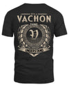 VACHON HH88-K2–Personalized Name Quote Apparel “It’s a/an NAME Thing You Wouldn’t Understand”