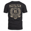 BALTAZAR HH88-K2–Personalized Name Quote Apparel “It’s a/an NAME Thing You Wouldn’t Understand”