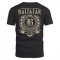 BALTAZAR HH88-K2–Personalized Name Quote Apparel “It’s a/an NAME Thing You Wouldn’t Understand”