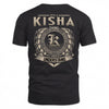 KISHA HH88-K2–Personalized Name Quote Apparel “It’s a/an NAME Thing You Wouldn’t Understand”