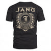 JANG HH88-K2–Personalized Name Quote Apparel “It’s a/an NAME Thing You Wouldn’t Understand”