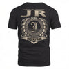 JR HH88-K2–Personalized Name Quote Apparel “It’s an NAME Thing You Wouldn’t Understand”
