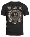 VILLATORO HH88-K2–Personalized Name Quote Apparel “It’s a/an NAME Thing You Wouldn’t Understand”