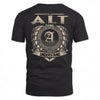 ALT HH88-K2–Personalized Name Quote Apparel “It’s a/an NAME Thing You Wouldn’t Understand”