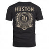 HUSTON HH88-K2–Personalized Name Quote Apparel “It’s a/an NAME Thing You Wouldn’t Understand”