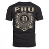 PHU HH88-K2–Personalized Name Quote Apparel “It’s an NAME Thing You Wouldn’t Understand”
