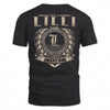 LILLI HH88-K2–Personalized Name Quote Apparel “It’s a/an NAME Thing You Wouldn’t Understand”