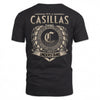 CASILLAS HH88-K2–Personalized Name Quote Apparel “It’s a/an NAME Thing You Wouldn’t Understand”