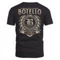 BOTELLO HH88-K2–Personalized Name Quote Apparel “It’s a/an NAME Thing You Wouldn’t Understand”