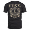 LISS HH88-K2–Personalized Name Quote Apparel “It’s a/an NAME Thing You Wouldn’t Understand”