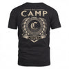 CAMP HH88-K2–Personalized Name Quote Apparel “It’s a/an NAME Thing You Wouldn’t Understand”