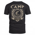 CAMP HH88-K2–Personalized Name Quote Apparel “It’s a/an NAME Thing You Wouldn’t Understand”