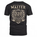 WALTER HH88-K2–Personalized Name Quote Apparel “It’s an NAME Thing You Wouldn’t Understand”