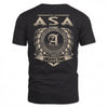 ASA HH88-K2–Personalized Name Quote Apparel “It’s a/an NAME Thing You Wouldn’t Understand”