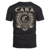 CARA HH88-K2–Personalized Name Quote Apparel “It’s a/an NAME Thing You Wouldn’t Understand”