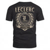 LECLERC HH88-K2–Personalized Name Quote Apparel “It’s a/an NAME Thing You Wouldn’t Understand”