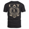 LAT HH88-K2–Personalized Name Quote Apparel “It’s a/an NAME Thing You Wouldn’t Understand”
