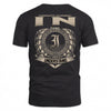 IN HH88-K2–Personalized Name Quote Apparel “It’s a/an NAME Thing You Wouldn’t Understand”