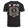 IN HH88-K2–Personalized Name Quote Apparel “It’s a/an NAME Thing You Wouldn’t Understand”