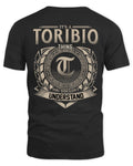 TORIBIO HH88-K2–Personalized Name Quote Apparel “It’s a/an NAME Thing You Wouldn’t Understand”