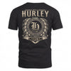 HURLEY HH88-K2–Personalized Name Quote Apparel “It’s a/an NAME Thing You Wouldn’t Understand”