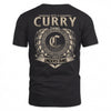 CURRY HH88-K2–Personalized Name Quote Apparel “It’s a/an NAME Thing You Wouldn’t Understand”