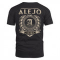 ALEJO HH88-K2–Personalized Name Quote Apparel “It’s a/an NAME Thing You Wouldn’t Understand”