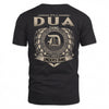 DUA HH88-K2–Personalized Name Quote Apparel “It’s a/an NAME Thing You Wouldn’t Understand”