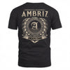 AMBRIZ HH88-K2–Personalized Name Quote Apparel “It’s a/an NAME Thing You Wouldn’t Understand”
