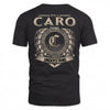 CARO HH88-K2–Personalized Name Quote Apparel “It’s a/an NAME Thing You Wouldn’t Understand”
