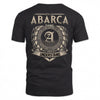 ABARCA HH88-K2–Personalized Name Quote Apparel “It’s a/an NAME Thing You Wouldn’t Understand”