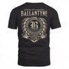BALLANTYNE HH88-K2–Personalized Name Quote Apparel “It’s a/an NAME Thing You Wouldn’t Understand”