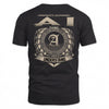 AI HH88-K2–Personalized Name Quote Apparel “It’s a/an NAME Thing You Wouldn’t Understand”