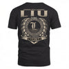 LIU HH88-K2–Personalized Name Quote Apparel “It’s an NAME Thing You Wouldn’t Understand”