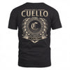 CUELLO HH88-K2–Personalized Name Quote Apparel “It’s a/an NAME Thing You Wouldn’t Understand”