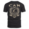 CAN HH88-K2–Personalized Name Quote Apparel “It’s a/an NAME Thing You Wouldn’t Understand”