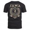 JAMA HH88-K2–Personalized Name Quote Apparel “It’s a/an NAME Thing You Wouldn’t Understand”