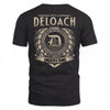 DELOACH HH88-K2–Personalized Name Quote Apparel “It’s a/an NAME Thing You Wouldn’t Understand”