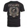 ESCALANTE HH88-K2–Personalized Name Quote Apparel “It’s a/an NAME Thing You Wouldn’t Understand”