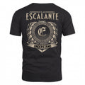 ESCALANTE HH88-K2–Personalized Name Quote Apparel “It’s a/an NAME Thing You Wouldn’t Understand”