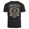 ARZOLA HH88-K2–Personalized Name Quote Apparel “It’s a/an NAME Thing You Wouldn’t Understand”