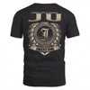 JU HH88-K2–Personalized Name Quote Apparel “It’s a/an NAME Thing You Wouldn’t Understand”