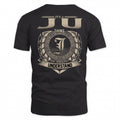 JU HH88-K2–Personalized Name Quote Apparel “It’s a/an NAME Thing You Wouldn’t Understand”
